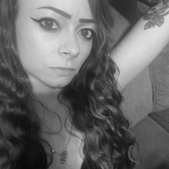 _dolldust_